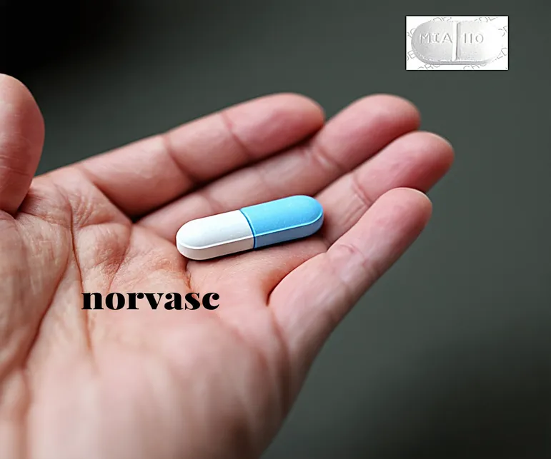 Norvasc 2